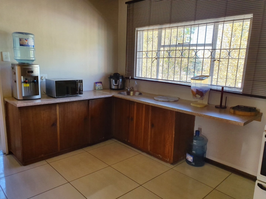 4 Bedroom Property for Sale in Eureka Free State